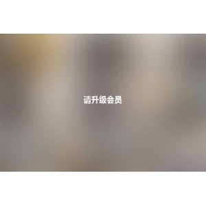 推特白瘦反差萝莉se qing视频450m绝顶诱人12部